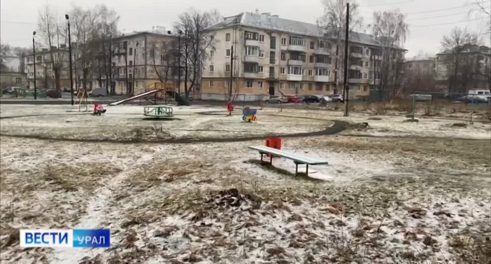 � �������� ������� ������� ����� ����