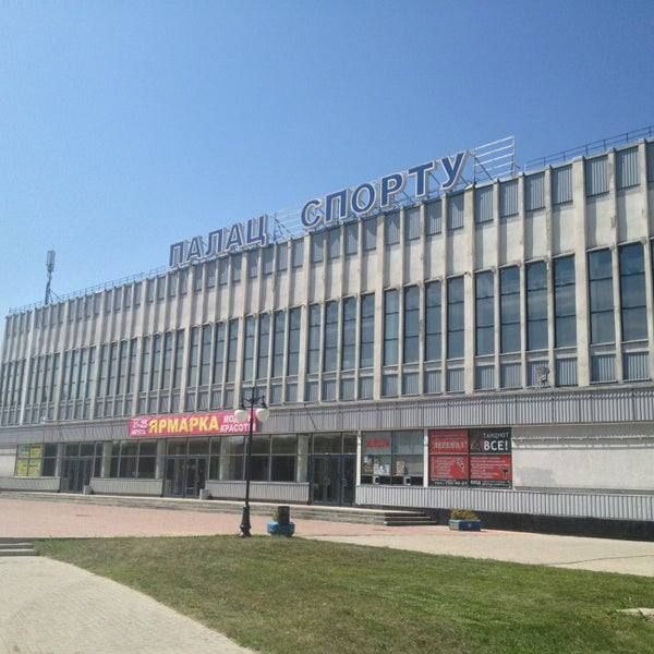 ��������������� ��������� �������� ��������� �� �����