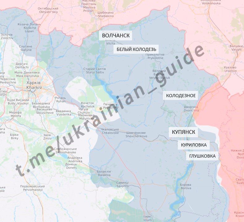 � ����������� ������� ������ ��� ����� ��� ����� ���������� �������