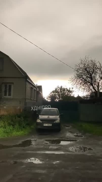 ���������� ������������� � ��������� ��� ����� ����