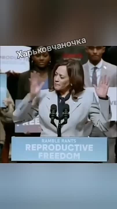 ��������� ��� �������� ���������?