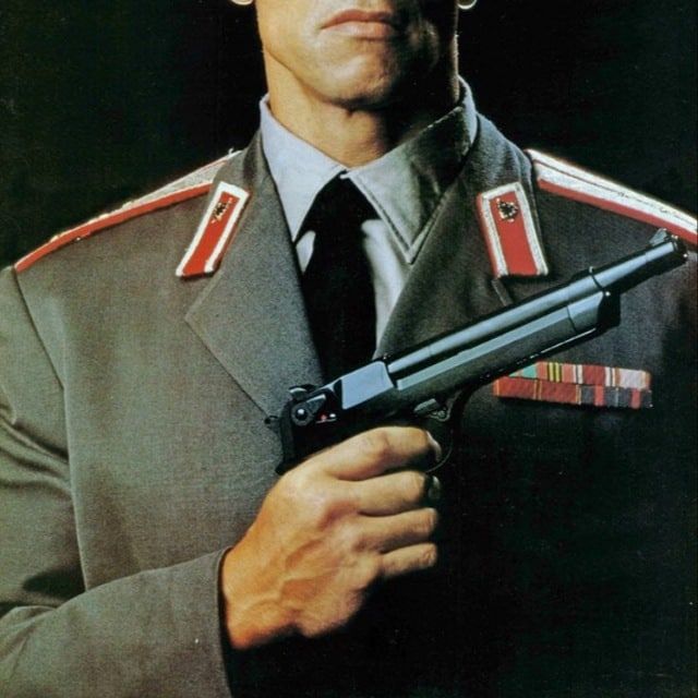 �� ����� �� ������ ������������ � ��������� ���� � ��������, ����� � ���������