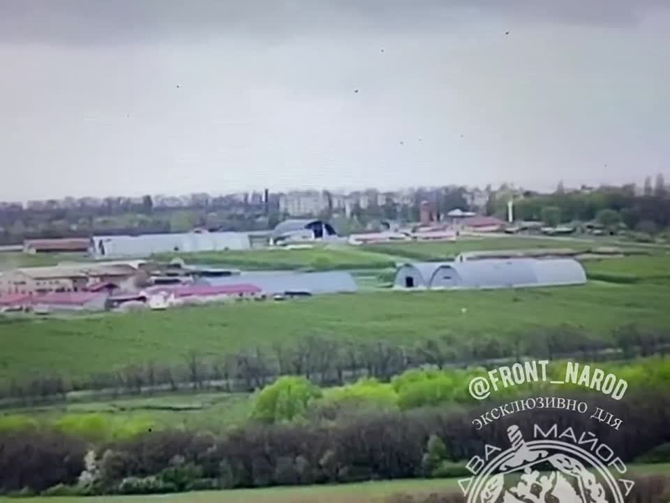 ����������� ������ �� � ����������� �������