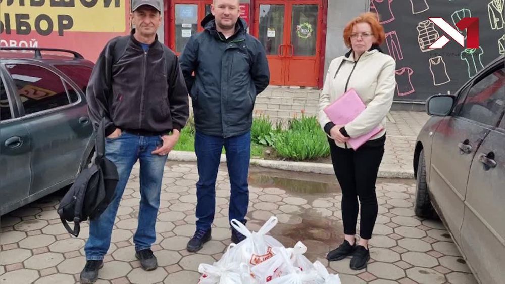 � ������� ����������� ��� ����������� ������� � ������������, ����������� � �������� �������, ������������ ������, ���������, ���������� ���������� �������� � ������ ������ �������� � ����� ������� "�������