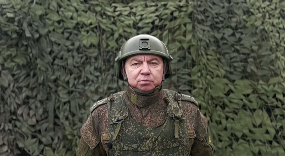 ������� ������� ���������� 11 �������������� ������ ��� � ����� ��� �� ��������� �����������