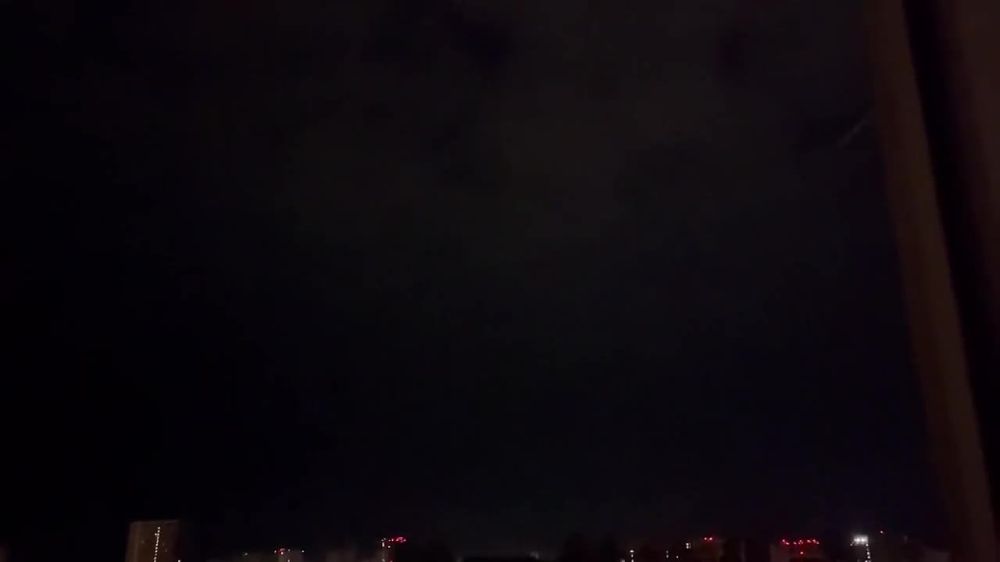 ������ ������ � ����������� ������� � ������� ������ �������� ������ �������