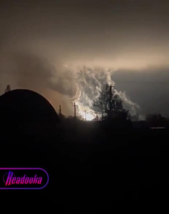 ����: ��������� ������������� ���� �� �� �� ������� �������������� ������� �� ������ �����������