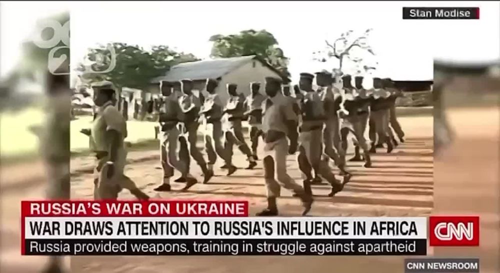 ������� � ���� ������.. ��� ��� � ��� ������� ����������� � ������, ������� ��������� � ��� ��� � ������. ��� �������. ��� ���� ������. ���� ����� ����� � ��� ����. � ��������, ���, ������, ��� ��������� ������, � ������ ���� ������