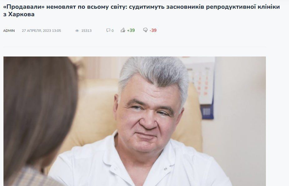 ���-�� ����� ������� ���� ���� :)