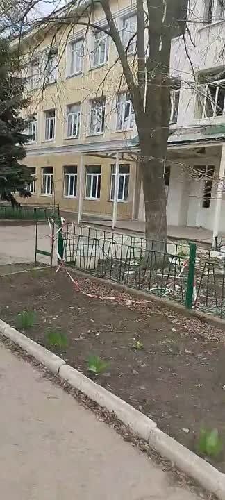 ������� ������ � �������� ��������� � ���� ��� �� ���� � 1 �� 2 ��� 2023 ����