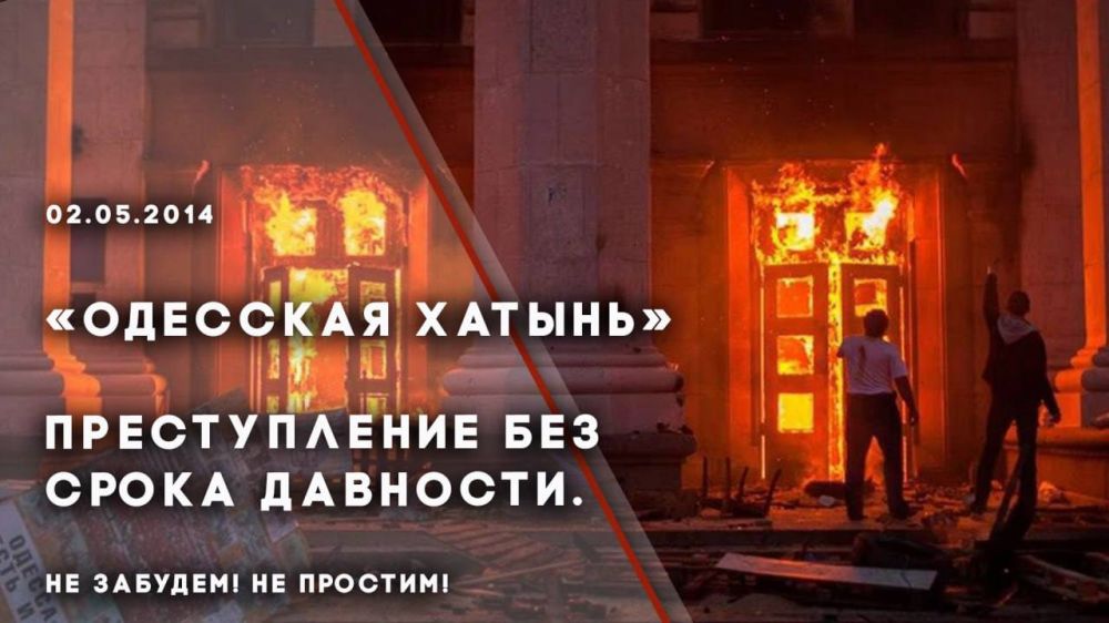 ������� ������: ������� ����������� 9 ��� �� ��� ������������ ���������� �������� � �������� ���� ����������