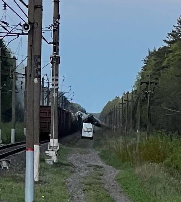 ����� �������� � �������� �������!