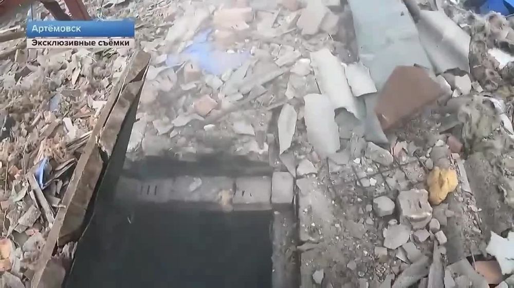 �������� "������� ������" �� ���������