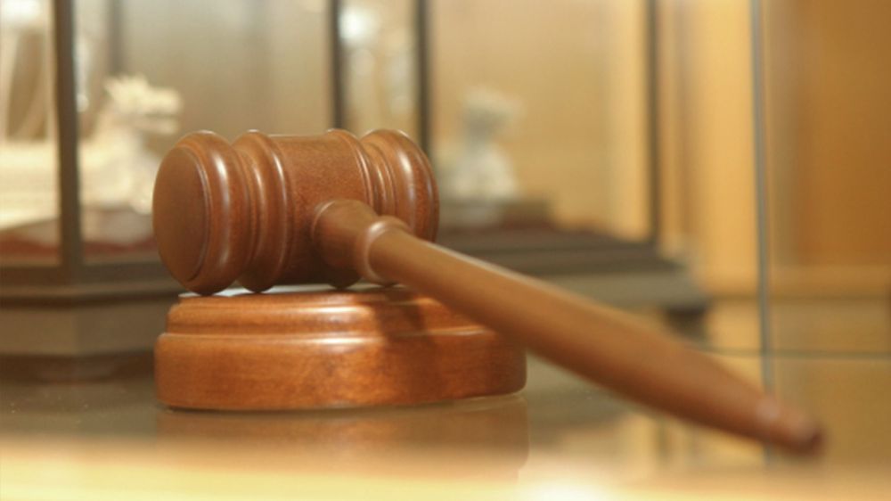 ������������ � �������� ������� ����������� ������ �������� ���� ������