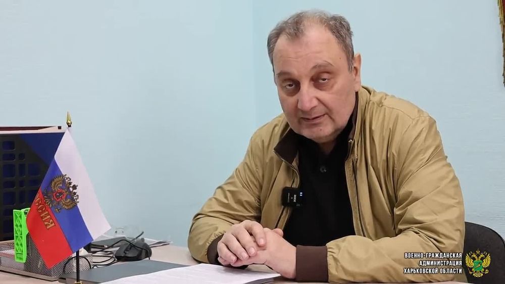 ��������� �������� ��������������� ��� ����������� ������� ��������� ��������� �� ������� ��������� ��� ������������� ������������ ������������ �������������