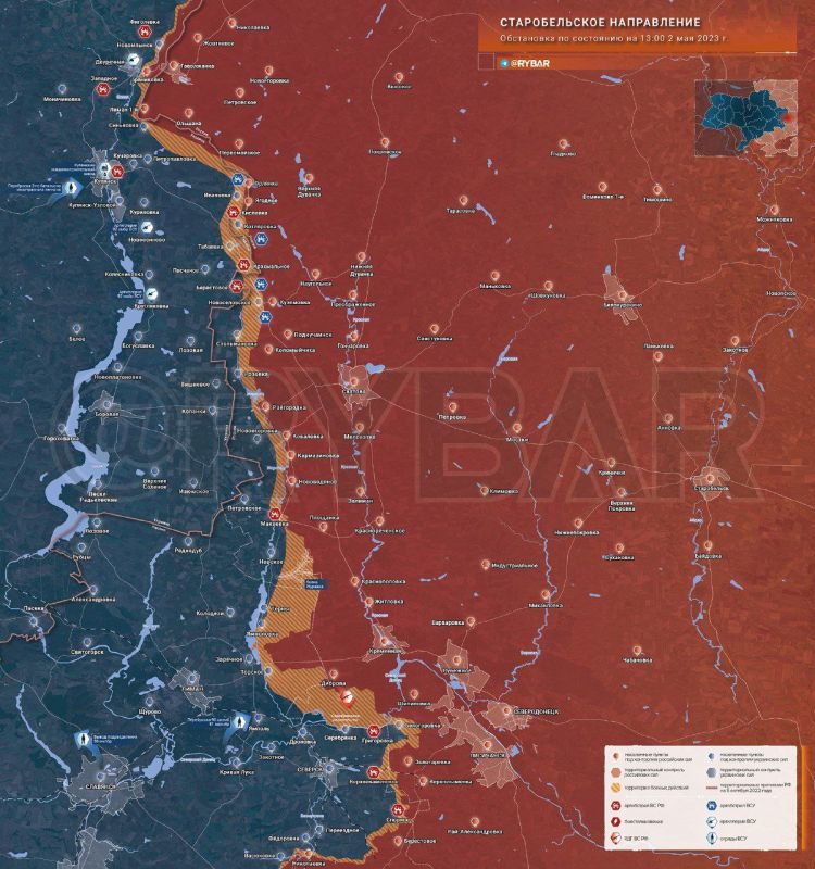 ������������� �����������