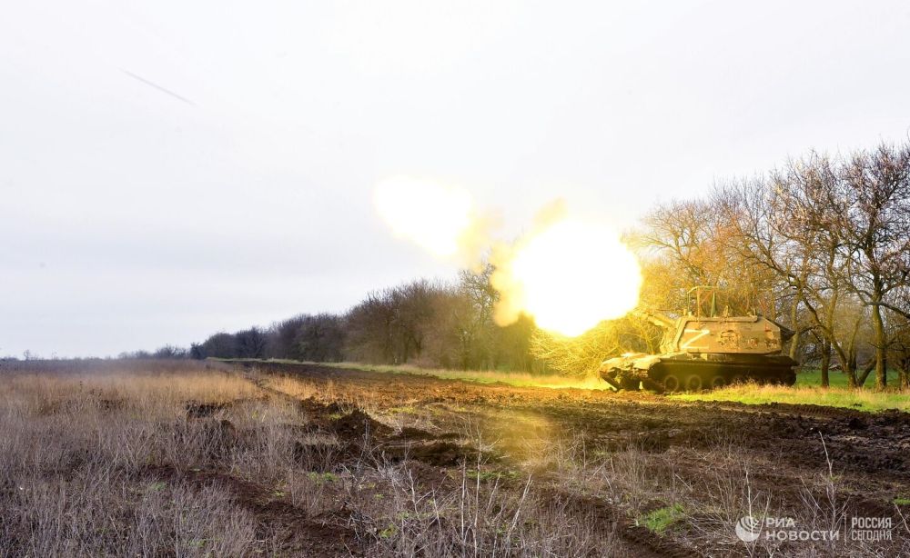 ���������� ������� ���������� � ����������� ������� ����� ����������� ���