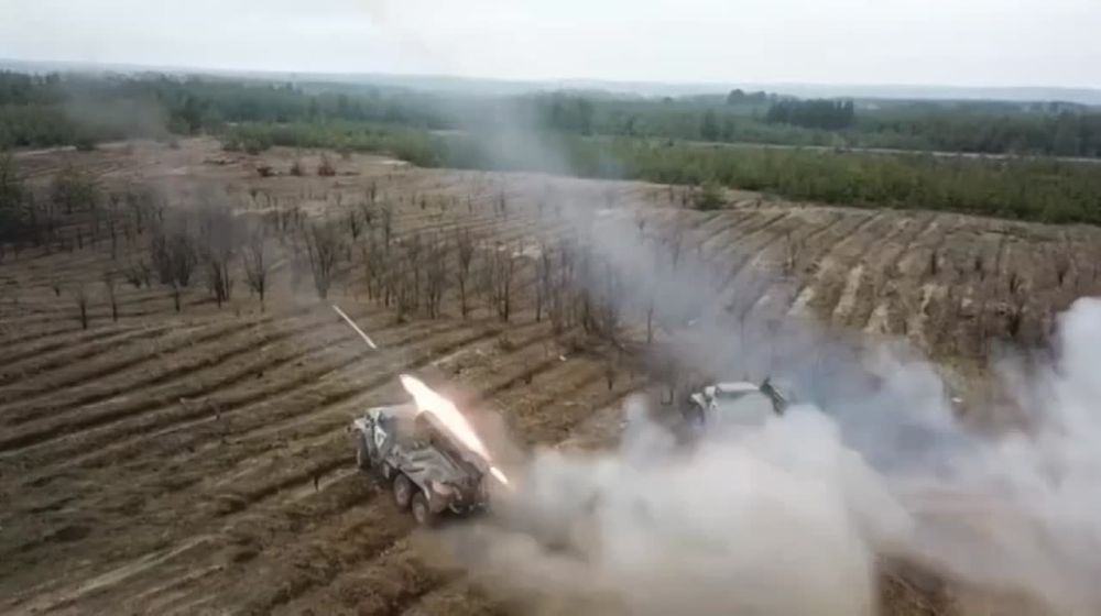 ��� ��������� ������� ���� ����� �� ��������� ����� � ���� ������ �������� ����������� ������� �������� �� �������