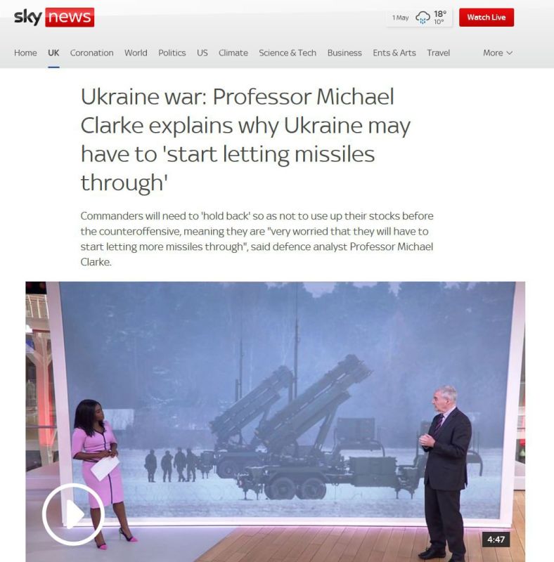 � �������� ������������ �� ������� ���������� �������� ����� ������