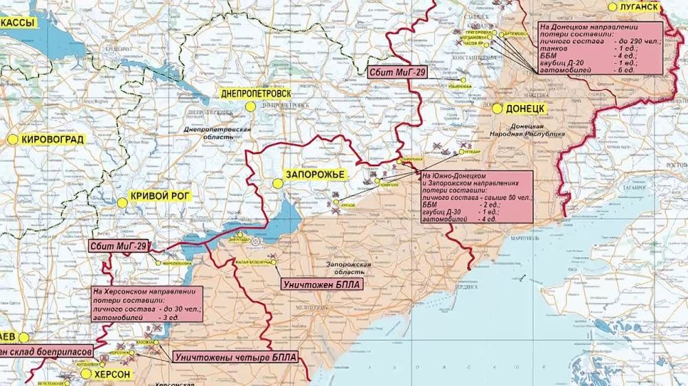 �� ����� ���������� ��� �������� ��� ������� � ���������� ��