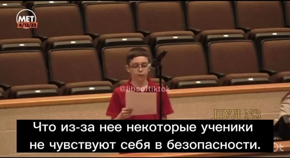 ���������� ���������� ��, � ��� �� �����