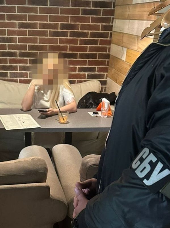 � �������� �� ������� ������ ������� ��������