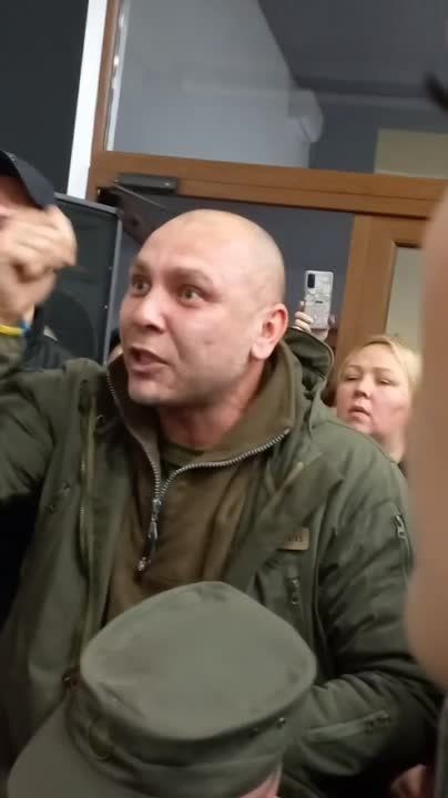 ������ �� ������� ��������������