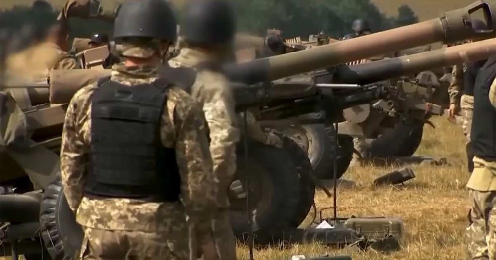 ���������� ����: ��� �������� ��������� ������� ������ �� �������