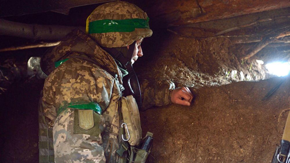 После жалоб бойцы пропадают без вести: Как на видеообращения реагируют в Киеве и Москве