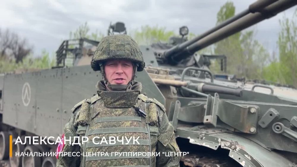 ��������� ���������� �����-������ ����������� ������