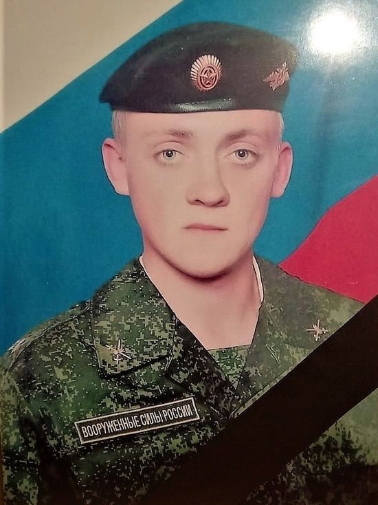 28-������ ������ �������� ������� ����� �� ����� ��� � ����������� �������