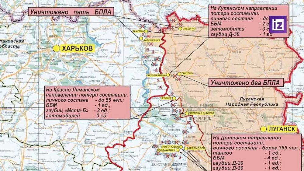 ������� ������������� ���������� �� ����� �����������: