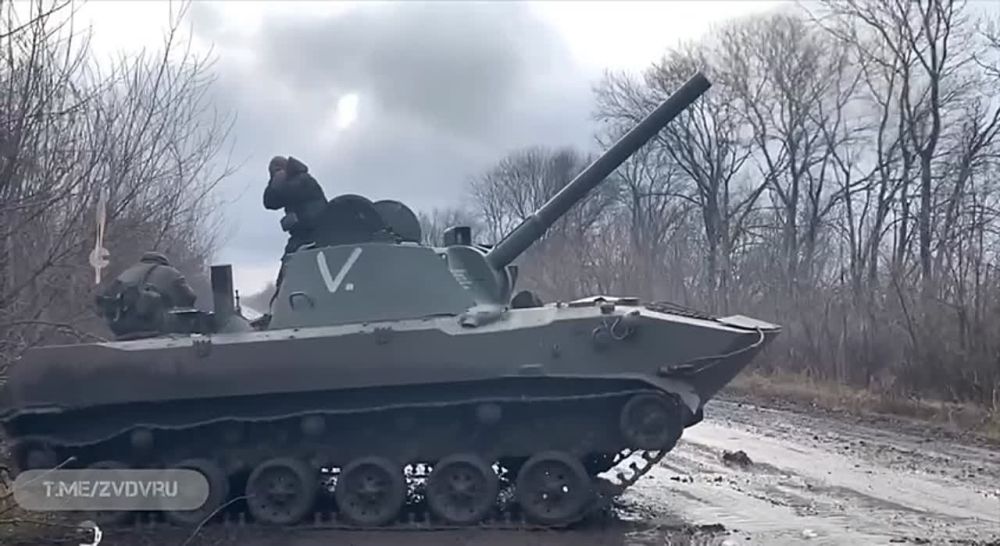 ����� �� ������ �����. ��������� � �������� "�����" ������ ������������� ����� � ����� �������