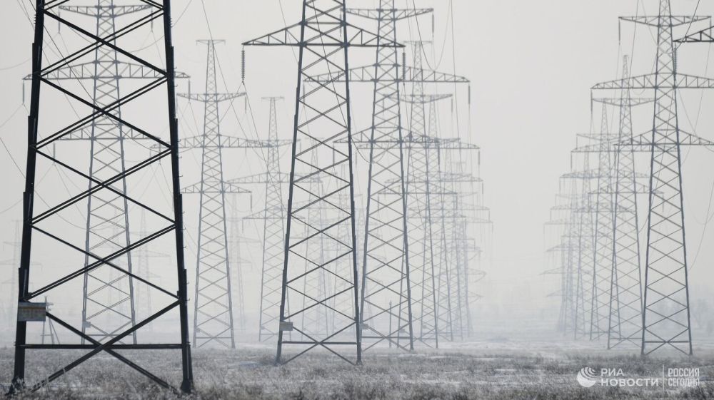 � ���� �������� ������� ���������� �����������