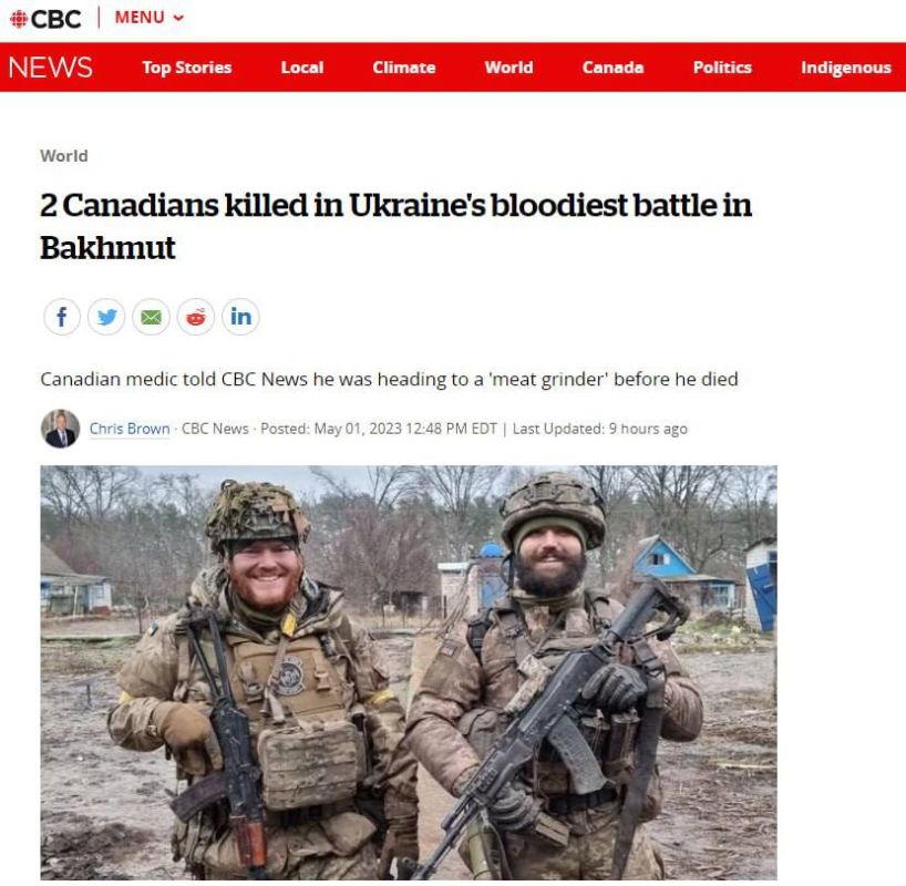  :    :    ?