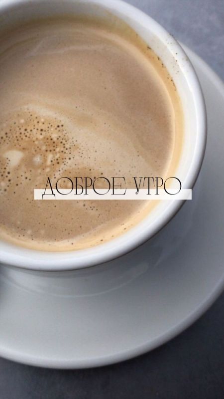 � ������ �����! ����� ���� ���� �������� ������!