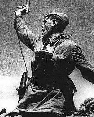 История в учебниках — это мультики для детей, прошедшие десятки цензур и написанные на «нужный лад»