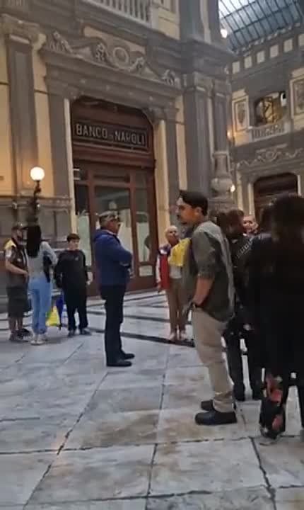 ���������� ������� �������� ��������� �������