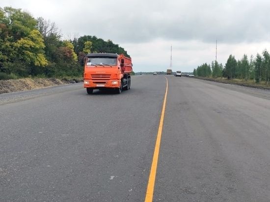 � ��������� ������� ������ � ������������ ������ 19 ���������� ����������� �����