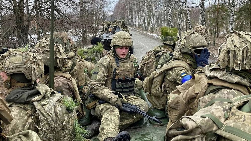 ���������� �������� ������ �������� �� ��������: ���� �������� ��� ������� �� ������ �����