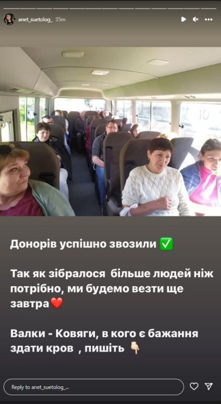 � �������� ��-�� ���������������� �������� ����� ������� ��� ������ �������