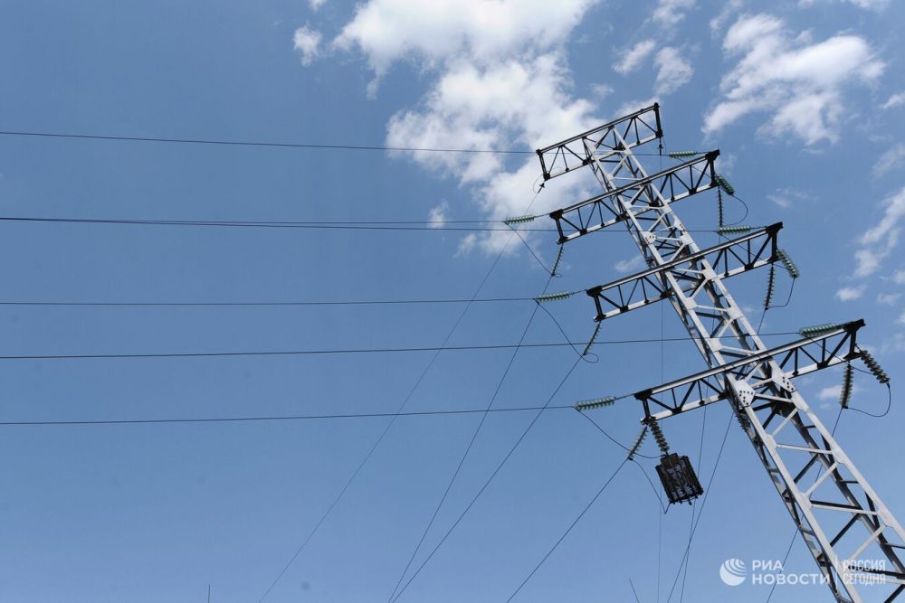 "���������" �������� � ������������ � ���� ��������