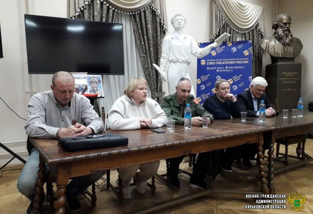 ������������� ��� ����������� ������� ������ ������� � �����������, ����������� ��������� ���������� ������������ �������� � ������ ������ �������