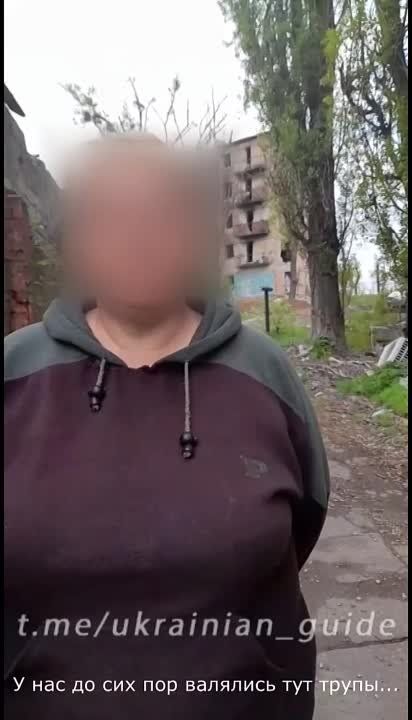 ����� �� ����� ���� ��������