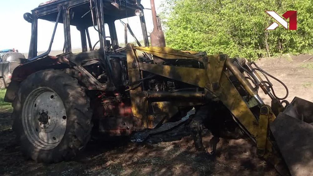 3 � ���������� � ����������� �������, ����� ��������� � �������, "�������" �������� � ������������ ����������� ����� �������� � ����� ������� "�������