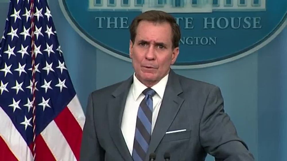 ������������� ��������� ���� ����� �� �����, ��� ������� � ��������� ��������� �������