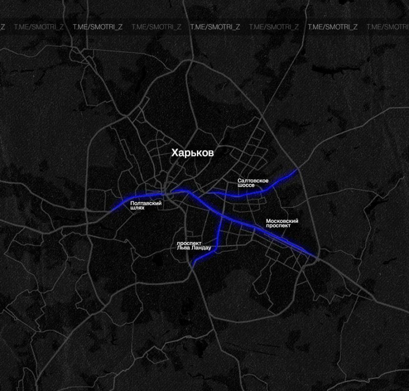 ��� ������������� ������� �� ����������� ������� �� ���������