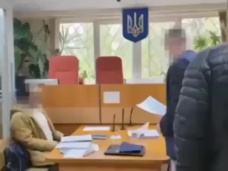 ���� ��������: ������� ����. ��������� ��������� � ������������ ���������. �������� � ��������, ���������� ���������� �����...