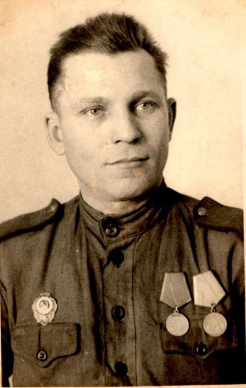 ����������� ���� � ����������� �������