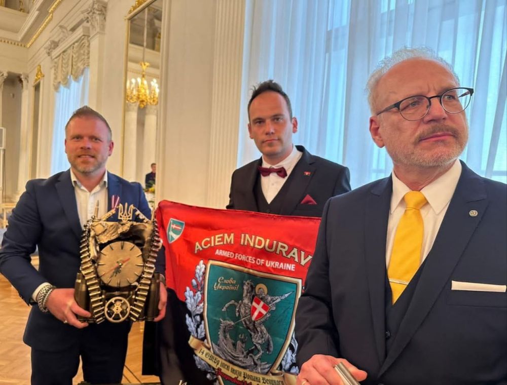 ��� ����� � ����������� �� ������: ���� 14 ������� ��������� � ���������� ���������� ������